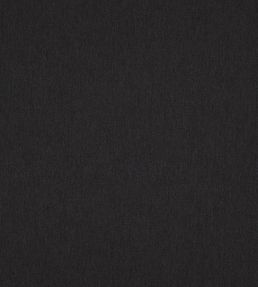 Hutton Fabric by Wemyss Caviar