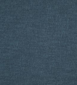 Hutton Fabric by Wemyss Ink