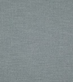 Hutton Fabric by Wemyss River