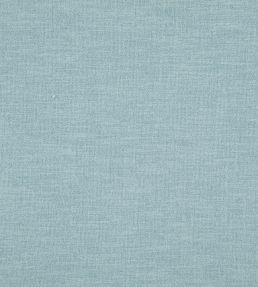 Hutton Fabric by Wemyss Horizon