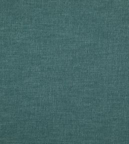 Hutton Fabric by Wemyss Duckegg