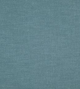 Hutton Fabric by Wemyss Scuba