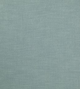 Hutton Fabric by Wemyss Pool