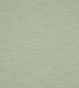 Hutton Fabric by Wemyss Spring
