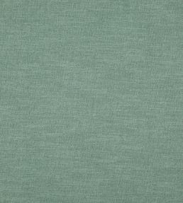 Hutton Fabric by Wemyss Abyss