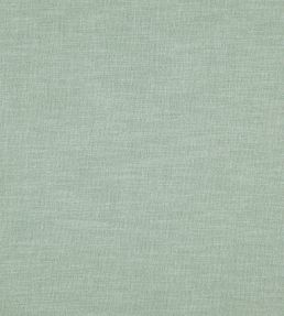 Hutton Fabric by Wemyss Oasis