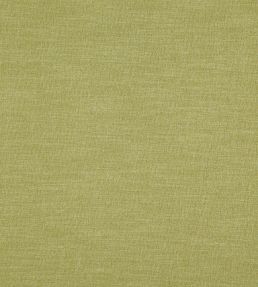 Hutton Fabric by Wemyss Moss