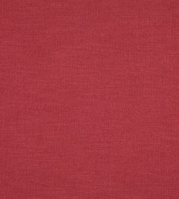 Hutton Fabric by Wemyss Passion