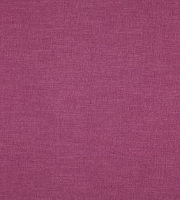 Hutton Fabric by Wemyss Violet