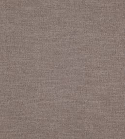 Hutton Fabric by Wemyss Parma