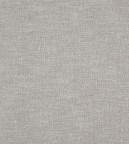 Hutton Fabric by Wemyss Sterling