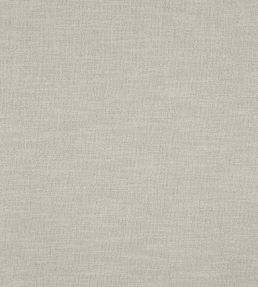Hutton Fabric by Wemyss Lilac