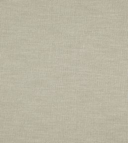 Hutton Fabric by Wemyss Flint