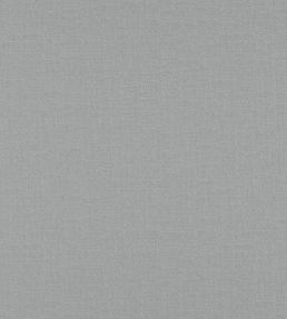 Katrine Fabric by Wemyss Chrome