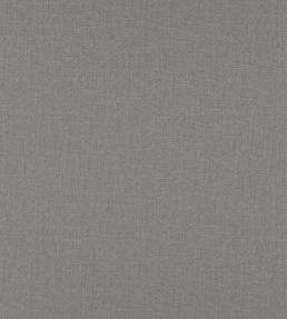 Katrine Fabric by Wemyss Lead