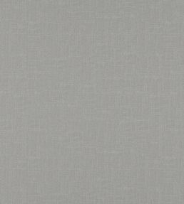 Katrine Fabric by Wemyss Fog
