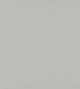 Katrine Fabric by Wemyss Dove