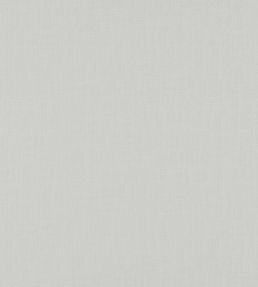 Katrine Fabric by Wemyss Barley