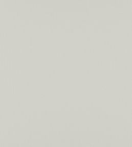 Katrine Fabric by Wemyss Chalk