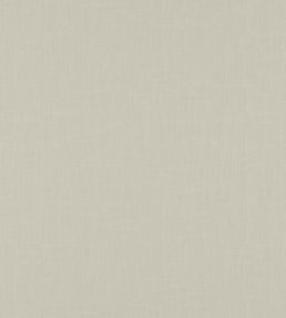 Katrine Fabric by Wemyss Putty