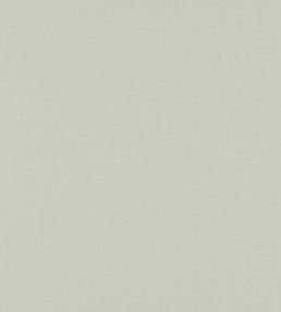 Katrine Fabric by Wemyss Eggshell