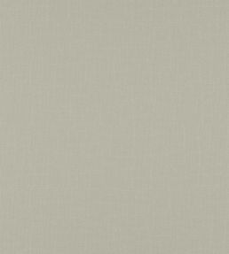 Katrine Fabric by Wemyss Greige