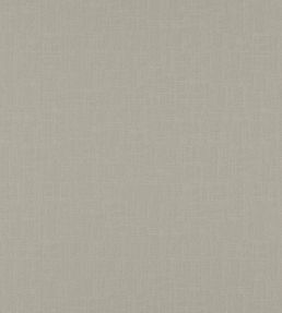 Katrine Fabric by Wemyss Natural