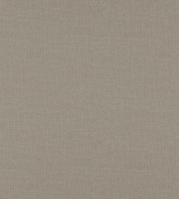 Katrine Fabric by Wemyss String