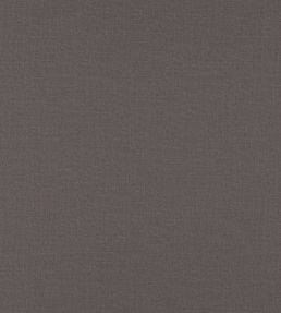 Katrine Fabric by Wemyss Taupe