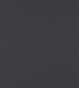 Katrine Fabric by Wemyss Charcoal