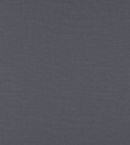 Katrine Fabric by Wemyss Flint