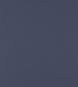 Katrine Fabric by Wemyss Indigo