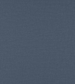 Katrine Fabric by Wemyss Nautical