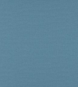 Katrine Fabric by Wemyss Lagoon