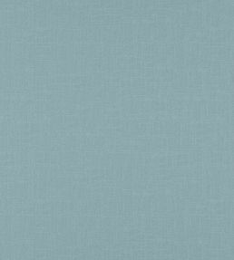 Katrine Fabric by Wemyss Aquamarine