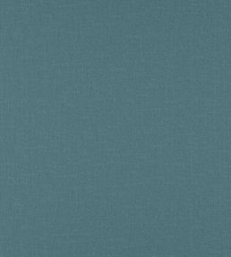 Katrine Fabric by Wemyss Kingfisher