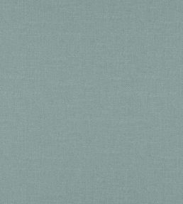 Katrine Fabric by Wemyss Haze