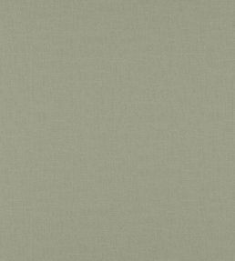 Katrine Fabric by Wemyss Seagrass