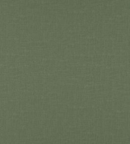 Katrine Fabric by Wemyss Olive