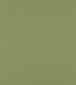 Katrine Fabric by Wemyss Meadow