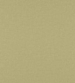 Katrine Fabric by Wemyss Citrus
