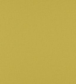 Katrine Fabric by Wemyss Buttercup