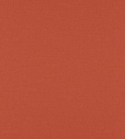 Katrine Fabric by Wemyss Paprika