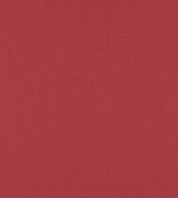 Katrine Fabric by Wemyss Strawberry