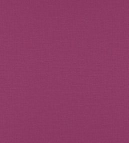 Katrine Fabric by Wemyss Peony
