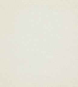 Clifton Fabric by Wemyss Cream