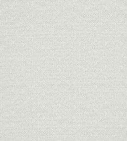 Clifton Fabric by Wemyss Oatmeal