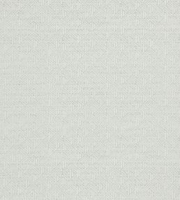 Clifton Fabric by Wemyss Silver