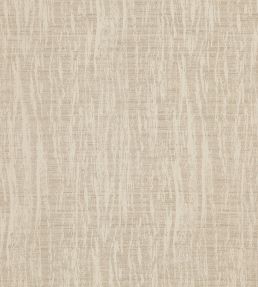 Elswick Fabric by Wemyss Caramel