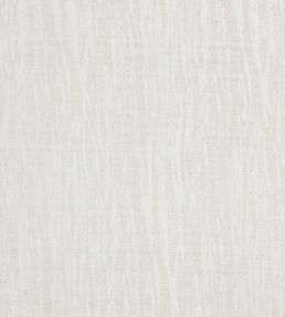 Elswick Fabric by Wemyss Ice